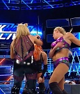 JUNE_27TH_mp4_001962266.jpg
