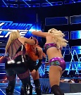 JUNE_27TH_mp4_001962666.jpg