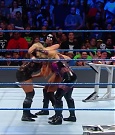 JUNE_27TH_mp4_001963066.jpg