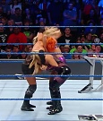 JUNE_27TH_mp4_001963466.jpg
