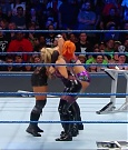 JUNE_27TH_mp4_001963866.jpg