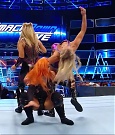 JUNE_27TH_mp4_001965866.jpg