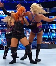 JUNE_27TH_mp4_001966266.jpg
