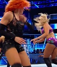 JUNE_27TH_mp4_001967066.jpg
