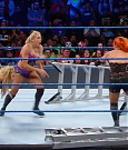 JUNE_27TH_mp4_001967466.jpg