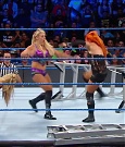 JUNE_27TH_mp4_001967866.jpg