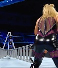 JUNE_27TH_mp4_001969066.jpg