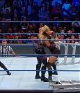 JUNE_27TH_mp4_001970266.jpg