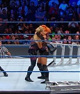 JUNE_27TH_mp4_001971066.jpg