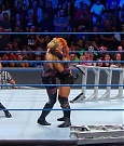 JUNE_27TH_mp4_001971466.jpg