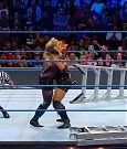 JUNE_27TH_mp4_001971866.jpg