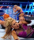 JUNE_27TH_mp4_001973466.jpg