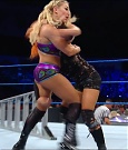 JUNE_27TH_mp4_001980266.jpg