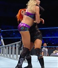 JUNE_27TH_mp4_001980666.jpg