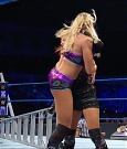 JUNE_27TH_mp4_001981066.jpg