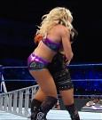 JUNE_27TH_mp4_001981466.jpg