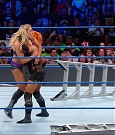 JUNE_27TH_mp4_001981866.jpg