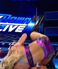 JUNE_27TH_mp4_001983466.jpg