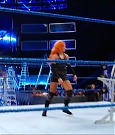 JUNE_27TH_mp4_001988666.jpg