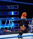 JUNE_27TH_mp4_001989066.jpg