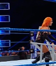 JUNE_27TH_mp4_001989466.jpg
