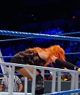 JUNE_27TH_mp4_001990266.jpg