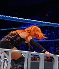 JUNE_27TH_mp4_001990666.jpg