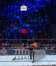 JUNE_27TH_mp4_001991066.jpg