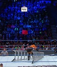 JUNE_27TH_mp4_001991466.jpg