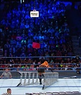 JUNE_27TH_mp4_001991866.jpg