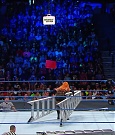 JUNE_27TH_mp4_001992266.jpg