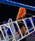 JUNE_27TH_mp4_001992666.jpg