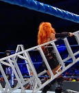 JUNE_27TH_mp4_001993066.jpg