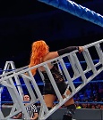 JUNE_27TH_mp4_001993866.jpg