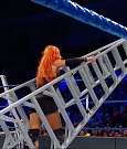 JUNE_27TH_mp4_001994666.jpg