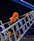 JUNE_27TH_mp4_001995066.jpg
