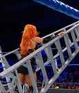JUNE_27TH_mp4_001995466.jpg