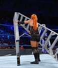 JUNE_27TH_mp4_001996666.jpg
