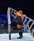 JUNE_27TH_mp4_001997066.jpg