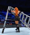JUNE_27TH_mp4_001998266.jpg