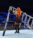 JUNE_27TH_mp4_001998666.jpg