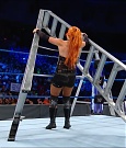 JUNE_27TH_mp4_001999066.jpg