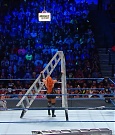 JUNE_27TH_mp4_001999466.jpg