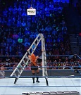 JUNE_27TH_mp4_001999866.jpg