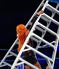 JUNE_27TH_mp4_002000666.jpg