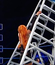 JUNE_27TH_mp4_002001066.jpg