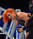 JUNE_27TH_mp4_002007066.jpg