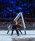 JUNE_27TH_mp4_002007466.jpg