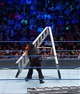 JUNE_27TH_mp4_002007866.jpg