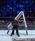 JUNE_27TH_mp4_002008266.jpg